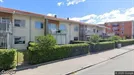 Lägenhet att hyra, Perstorp, Snickaregatan<span class="blurred street-number" onclick="ProcessAdRequest(6271650)"><span class="hint">Se väg-nr</span>[xxxxxxxx]</span>