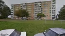 Lägenhet att hyra, Fosie, Påskliljegatan<span class="blurred street-number" onclick="ProcessAdRequest(6271662)"><span class="hint">Se väg-nr</span>[xxxxxxxx]</span>