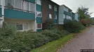 Lägenhet att hyra, Fosie, Snödroppsgatan<span class="blurred street-number" onclick="ProcessAdRequest(6271664)"><span class="hint">Se väg-nr</span>[xxxxxxxx]</span>