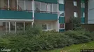 Lägenhet att hyra, Fosie, Snödroppsgatan<span class="blurred street-number" onclick="ProcessAdRequest(6271670)"><span class="hint">Se väg-nr</span>[xxxxxxxx]</span>