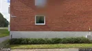 Lägenhet att hyra, Hudiksvall, Iggesund, Skolgatan<span class="blurred street-number" onclick="ProcessAdRequest(6271700)"><span class="hint">Se väg-nr</span>[xxxxxxxx]</span>