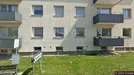 Lägenhet att hyra, Simrishamn, Backgatan<span class="blurred street-number" onclick="ProcessAdRequest(6271704)"><span class="hint">Se väg-nr</span>[xxxxxxxx]</span>