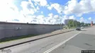 Lägenhet att hyra, Lundby, Säterigatan<span class="blurred street-number" onclick="ProcessAdRequest(6271740)"><span class="hint">Se väg-nr</span>[xxxxxxxx]</span>