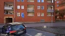Lägenhet att hyra, Majorna-Linné, Lotsgatan<span class="blurred street-number" onclick="ProcessAdRequest(6271741)"><span class="hint">Se väg-nr</span>[xxxxxxxx]</span>
