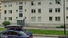 Lägenhet att hyra, Stenungsund, Koppersvägen<span class="blurred street-number" onclick="ProcessAdRequest(6271743)"><span class="hint">Se väg-nr</span>[xxxxxxxx]</span>