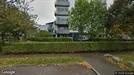 Lägenhet att hyra, Ängelholm, Sven Brocks gata<span class="blurred street-number" onclick="ProcessAdRequest(6271849)"><span class="hint">Se väg-nr</span>[xxxxxxxx]</span>