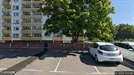 Lägenhet att hyra, Botkyrka, Norsborg, Lagman Lekares väg<span class="blurred street-number" onclick="ProcessAdRequest(6271852)"><span class="hint">Se väg-nr</span>[xxxxxxxx]</span>