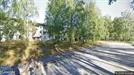 Lägenhet att hyra, Sandviken, Smassens Väg<span class="blurred street-number" onclick="ProcessAdRequest(6271860)"><span class="hint">Se väg-nr</span>[xxxxxxxx]</span>