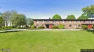 Lägenhet att hyra, Vårgårda, TrÃ¤dgÃ¥rdsgatan<span class="blurred street-number" onclick="ProcessAdRequest(6271867)"><span class="hint">Se väg-nr</span>[xxxxxxxx]</span>