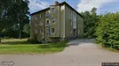 Lägenhet att hyra, Fagersta, Hantverksvägen<span class="blurred street-number" onclick="ProcessAdRequest(6271870)"><span class="hint">Se väg-nr</span>[xxxxxxxx]</span>