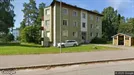 Lägenhet att hyra, Fagersta, Hantverksvägen<span class="blurred street-number" onclick="ProcessAdRequest(6271873)"><span class="hint">Se väg-nr</span>[xxxxxxxx]</span>