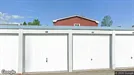 Lägenhet att hyra, Skellefteå, Ersmark, Gustavsvägen<span class="blurred street-number" onclick="ProcessAdRequest(6271874)"><span class="hint">Se väg-nr</span>[xxxxxxxx]</span>