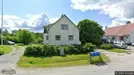 Lägenhet att hyra, Sollefteå, Storgatan<span class="blurred street-number" onclick="ProcessAdRequest(6271875)"><span class="hint">Se väg-nr</span>[xxxxxxxx]</span>