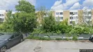 Lägenhet att hyra, Malmö Centrum, Vendelsfridsgatan<span class="blurred street-number" onclick="ProcessAdRequest(6271897)"><span class="hint">Se väg-nr</span>[xxxxxxxx]</span>