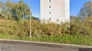 Lägenhet att hyra, Fosie, Påskliljegatan<span class="blurred street-number" onclick="ProcessAdRequest(6271899)"><span class="hint">Se väg-nr</span>[xxxxxxxx]</span>
