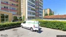 Lägenhet att hyra, Malmö Centrum, Katrinelundsgatan<span class="blurred street-number" onclick="ProcessAdRequest(6271902)"><span class="hint">Se väg-nr</span>[xxxxxxxx]</span>