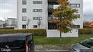Lägenhet att hyra, Limhamn/Bunkeflo, Hammars parkväg<span class="blurred street-number" onclick="ProcessAdRequest(6271905)"><span class="hint">Se väg-nr</span>[xxxxxxxx]</span>