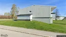Lägenhet att hyra, Nordanstig, Vallenvägen<span class="blurred street-number" onclick="ProcessAdRequest(6271936)"><span class="hint">Se väg-nr</span>[xxxxxxxx]</span>