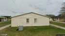 Lägenhet att hyra, Nordanstig, Åkervägen<span class="blurred street-number" onclick="ProcessAdRequest(6271937)"><span class="hint">Se väg-nr</span>[xxxxxxxx]</span>