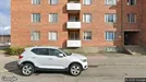 Lägenhet att hyra, Strängnäs, Bondegatan<span class="blurred street-number" onclick="ProcessAdRequest(6272021)"><span class="hint">Se väg-nr</span>[xxxxxxxx]</span>