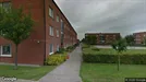Lägenhet att hyra, Malmö Centrum, Sergeantsgatan<span class="blurred street-number" onclick="ProcessAdRequest(6272025)"><span class="hint">Se väg-nr</span>[xxxxxxxx]</span>