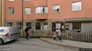 Lägenhet att hyra, Solna, Råsundavägen<span class="blurred street-number" onclick="ProcessAdRequest(6272032)"><span class="hint">Se väg-nr</span>[xxxxxxxx]</span>