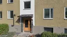 Lägenhet att hyra, Haninge, Vendelsö, Vendelsö skolväg<span class="blurred street-number" onclick="ProcessAdRequest(6272034)"><span class="hint">Se väg-nr</span>[xxxxxxxx]</span>