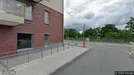 Lägenhet att hyra, Nacka, Saltsjöbaden, Fisksätravägen<span class="blurred street-number" onclick="ProcessAdRequest(6272118)"><span class="hint">Se väg-nr</span>[xxxxxxxx]</span>