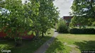Lägenhet att hyra, Linköping, Rydsvägen<span class="blurred street-number" onclick="ProcessAdRequest(6272122)"><span class="hint">Se väg-nr</span>[xxxxxxxx]</span>