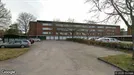 Lägenhet att hyra, Eskilstuna, Skogsängsgatan<span class="blurred street-number" onclick="ProcessAdRequest(6272123)"><span class="hint">Se väg-nr</span>[xxxxxxxx]</span>