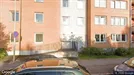 Lägenhet att hyra, Gävle, Staffansgatan<span class="blurred street-number" onclick="ProcessAdRequest(6272125)"><span class="hint">Se väg-nr</span>[xxxxxxxx]</span>