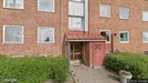 Lägenhet att hyra, Sofielund, Nydalavägen<span class="blurred street-number" onclick="ProcessAdRequest(6272128)"><span class="hint">Se väg-nr</span>[xxxxxxxx]</span>