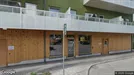 Lägenhet att hyra, Uppsala, Bruno Liljeforsgatan<span class="blurred street-number" onclick="ProcessAdRequest(6272143)"><span class="hint">Se väg-nr</span>[xxxxxxxx]</span>