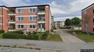 Lägenhet att hyra, Uppsala, Bruno Liljeforsgatan<span class="blurred street-number" onclick="ProcessAdRequest(6272145)"><span class="hint">Se väg-nr</span>[xxxxxxxx]</span>