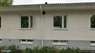 Lägenhet att hyra, Uppsala, Bälinge, Lundgårdsvägen<span class="blurred street-number" onclick="ProcessAdRequest(6272150)"><span class="hint">Se väg-nr</span>[xxxxxxxx]</span>