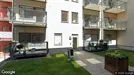 Lägenhet att hyra, Norrköping, Ektorpsgatan<span class="blurred street-number" onclick="ProcessAdRequest(6272316)"><span class="hint">Se väg-nr</span>[xxxxxxxx]</span>