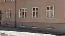 Lägenhet att hyra, Kirseberg, Högamöllegatan<span class="blurred street-number" onclick="ProcessAdRequest(6272319)"><span class="hint">Se väg-nr</span>[xxxxxxxx]</span>