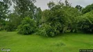 Lägenhet att hyra, Lindesberg, Fellingsbro, Kartongvägen<span class="blurred street-number" onclick="ProcessAdRequest(6272369)"><span class="hint">Se väg-nr</span>[xxxxxxxx]</span>