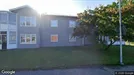 Lägenhet att hyra, Hylte, Hyltebruk, Torsgatan<span class="blurred street-number" onclick="ProcessAdRequest(6272379)"><span class="hint">Se väg-nr</span>[xxxxxxxx]</span>