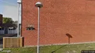 Lägenhet att hyra, Trelleborg, Syster Jennys väg<span class="blurred street-number" onclick="ProcessAdRequest(6272396)"><span class="hint">Se väg-nr</span>[xxxxxxxx]</span>