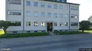 Lägenhet att hyra, Motala, Östermalmsgatan<span class="blurred street-number" onclick="ProcessAdRequest(6272400)"><span class="hint">Se väg-nr</span>[xxxxxxxx]</span>