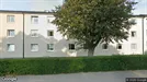 Lägenhet att hyra, Karlskrona, Lyckeby, Axel W Anderssons Väg<span class="blurred street-number" onclick="ProcessAdRequest(6272401)"><span class="hint">Se väg-nr</span>[xxxxxxxx]</span>