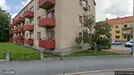 Lägenhet att hyra, Örebro, Ekersgatan<span class="blurred street-number" onclick="ProcessAdRequest(6272406)"><span class="hint">Se väg-nr</span>[xxxxxxxx]</span>