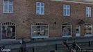 Lägenhet att hyra, Falkenberg, Rådhustorget<span class="blurred street-number" onclick="ProcessAdRequest(6272419)"><span class="hint">Se väg-nr</span>[xxxxxxxx]</span>