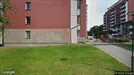 Lägenhet att hyra, Gävle, Norra Fiskargatan<span class="blurred street-number" onclick="ProcessAdRequest(6272442)"><span class="hint">Se väg-nr</span>[xxxxxxxx]</span>