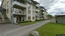 Lägenhet att hyra, Vårgårda, Lilla Korsgatan<span class="blurred street-number" onclick="ProcessAdRequest(6272447)"><span class="hint">Se väg-nr</span>[xxxxxxxx]</span>