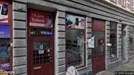 Lägenhet att hyra, Helsingborg, Bruksgatan<span class="blurred street-number" onclick="ProcessAdRequest(6272487)"><span class="hint">Se väg-nr</span>[xxxxxxxx]</span>