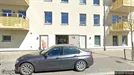 Lägenhet att hyra, Svedala, Torggatan<span class="blurred street-number" onclick="ProcessAdRequest(6272494)"><span class="hint">Se väg-nr</span>[xxxxxxxx]</span>