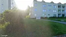 Lägenhet att hyra, Angered, Lindgården<span class="blurred street-number" onclick="ProcessAdRequest(6272500)"><span class="hint">Se väg-nr</span>[xxxxxxxx]</span>