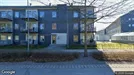 Lägenhet att hyra, Växjö, Vikaholmsallén<span class="blurred street-number" onclick="ProcessAdRequest(6272750)"><span class="hint">Se väg-nr</span>[xxxxxxxx]</span>